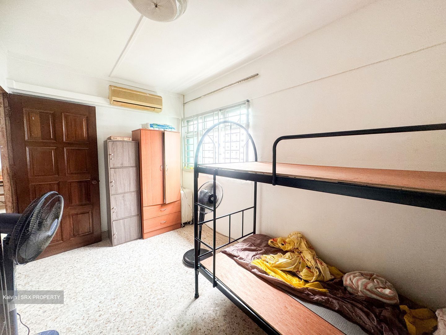 Blk 102 Pearl Garden (Bedok), HDB 4 Rooms #492476671